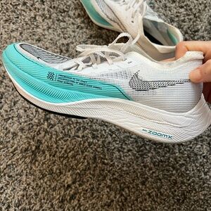 Nike Running Shoes Vaporfly 2 - Women's 8.5